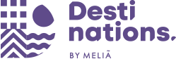 Destinations by Meliá